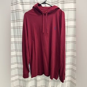 Ralph Lauren Sweatshirt